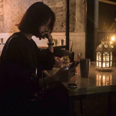 兽设性格设定技巧兽圈社群